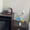 https://cdn-ostrovok-ru-ion.test.edgekey.net/t/100x100/hotel_review/de/df/dedf4de10f0d038ce2e3f6d7d44725458c5f0a50.jpeg