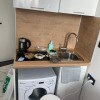 https://cdn-ostrovok-ru-ion.test.edgekey.net/t/100x100/hotel_review/de/e0/dee03043eb2c23a020151817236760a856ef1254.JPEG