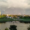 https://cdn-ostrovok-ru-ion.test.edgekey.net/t/100x100/hotel_review/de/e0/dee034de0f91d223a8eea312cad75fb86b1dfda4.JPEG