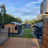 https://cdn-ostrovok-ru-ion.test.edgekey.net/t/100x100/hotel_review/de/e0/dee0352d51ec6fa89aaae0d280257017a3c3ced6.JPEG