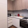 https://cdn-ostrovok-ru-ion.test.edgekey.net/t/100x100/hotel_review/de/e0/dee0ab1400b7d679ddeb37a36964816788915b9d.JPEG