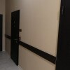 https://cdn-ostrovok-ru-ion.test.edgekey.net/t/100x100/hotel_review/de/e0/dee0c41d863ac89b1e5ab8cd26edafad87fc49b2.JPEG