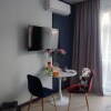 https://cdn-ostrovok-ru-ion.test.edgekey.net/t/100x100/hotel_review/de/e2/dee206dc53f1f3ded3b2aac96b71873b4a1e3b05.JPEG