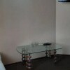 https://cdn-ostrovok-ru-ion.test.edgekey.net/t/100x100/hotel_review/de/e2/dee2a3765cdd4c22b0624c3cd306e219795fe80b.JPEG