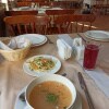 https://cdn-ostrovok-ru-ion.test.edgekey.net/t/100x100/hotel_review/de/e2/dee2b5606fa9614a20dbf0fc8a83a00776d8cfe0.JPEG