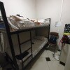 https://cdn-ostrovok-ru-ion.test.edgekey.net/t/100x100/hotel_review/de/e2/dee2e0f5eceb486a04b6ce698cb716f9c1a3a526.jpeg