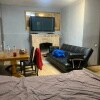 https://cdn-ostrovok-ru-ion.test.edgekey.net/t/100x100/hotel_review/de/e3/dee336ed41241d1863978bb67c2c7f9232e3ea8b.JPEG