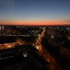https://cdn-ostrovok-ru-ion.test.edgekey.net/t/100x100/hotel_review/de/e4/dee4adf64b19deafb9cefd980c0c53961ffafe7b.JPEG