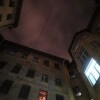 https://cdn-ostrovok-ru-ion.test.edgekey.net/t/100x100/hotel_review/de/e4/dee4d05699788345a84a4ee20dcbd8c1b72bc7ed.JPEG