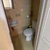 https://cdn-ostrovok-ru-ion.test.edgekey.net/t/100x100/hotel_review/de/e5/dee503efe9038567eab9f8a1cca7c471a88abaa9.png