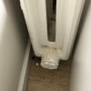 https://cdn-ostrovok-ru-ion.test.edgekey.net/t/100x100/hotel_review/de/e5/dee5112bf61e26a910500a467ee147b54a919316.JPEG