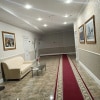 https://cdn-ostrovok-ru-ion.test.edgekey.net/t/100x100/hotel_review/de/e5/dee5628a81d744f794a93bc05e28668738dc1967.JPEG
