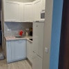 https://cdn-ostrovok-ru-ion.test.edgekey.net/t/100x100/hotel_review/de/e5/dee563218466253ba1efc8c2373701f2980d4402.JPEG