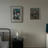 https://cdn-ostrovok-ru-ion.test.edgekey.net/t/100x100/hotel_review/de/e5/dee57291786159e0c4e1ff6c2eeec2cad11dc26b.JPEG