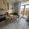 https://cdn-ostrovok-ru-ion.test.edgekey.net/t/100x100/hotel_review/de/e6/dee63809fed1a00c1515ae678174a54f9eda6479.JPEG