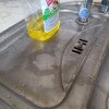 https://cdn-ostrovok-ru-ion.test.edgekey.net/t/100x100/hotel_review/de/e6/dee6ae4a2d7d7725aba2b5aff379eaa3a5592d9f.jpeg