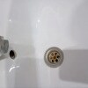 https://cdn-ostrovok-ru-ion.test.edgekey.net/t/100x100/hotel_review/de/e7/dee7198bac237a7e56abb45e26ec932c3ed28fc8.JPEG
