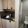 https://cdn-ostrovok-ru-ion.test.edgekey.net/t/100x100/hotel_review/de/e7/dee72c4292678eb7ff951ed6778e9c5695ef1a80.JPEG