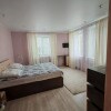 https://cdn-ostrovok-ru-ion.test.edgekey.net/t/100x100/hotel_review/de/e7/dee77316c99583c4eeb498c7263b0cd12fea898a.JPEG