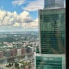 https://cdn-ostrovok-ru-ion.test.edgekey.net/t/100x100/hotel_review/de/e8/dee80f0959d28540635b6688538d91185b9bb7f8.JPEG