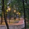 https://cdn-ostrovok-ru-ion.test.edgekey.net/t/100x100/hotel_review/de/e8/dee8fac77c0c85d6ea8979afecc845d417c1aa2a.JPEG