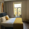 https://cdn-ostrovok-ru-ion.test.edgekey.net/t/100x100/hotel_review/de/e9/dee953a41b44ef6fb79210c380cf37332bd7ae2b.JPEG