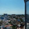 https://cdn-ostrovok-ru-ion.test.edgekey.net/t/100x100/hotel_review/de/e9/dee9c43076e3dd407e1dafc58c42c0980f9c1fb6.JPEG