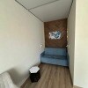 https://cdn-ostrovok-ru-ion.test.edgekey.net/t/100x100/hotel_review/de/ea/deea1f08b485c4a691617269b8f016f39056daf1.JPEG