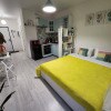 https://cdn-ostrovok-ru-ion.test.edgekey.net/t/100x100/hotel_review/de/ea/deea90de032790e49b304c3e0a9e3232d9cb08bc.jpeg