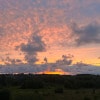 https://cdn-ostrovok-ru-ion.test.edgekey.net/t/100x100/hotel_review/de/eb/deeb171979632110aa2bde772d84cbdb76cae63c.JPEG