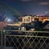 https://cdn-ostrovok-ru-ion.test.edgekey.net/t/100x100/hotel_review/de/eb/deeb9247479d5870026caef9579d14271c5fddbe.JPEG