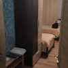 https://cdn-ostrovok-ru-ion.test.edgekey.net/t/100x100/hotel_review/de/ec/deec00e8a5e68e2ef7f2da59b68ce38135de0ef0.JPEG