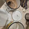 https://cdn-ostrovok-ru-ion.test.edgekey.net/t/100x100/hotel_review/de/ed/deed1748cc9125d2926c7f6ddbfa703f50531d51.JPEG