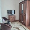 https://cdn-ostrovok-ru-ion.test.edgekey.net/t/100x100/hotel_review/de/ed/deedb5c0c0a6fb82b679d0a67fd398cd370e3c31.jpeg