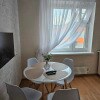 https://cdn-ostrovok-ru-ion.test.edgekey.net/t/100x100/hotel_review/de/ee/deee2c7a89de4a477ca32e416c5fcf45f0b39941.JPEG