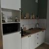 https://cdn-ostrovok-ru-ion.test.edgekey.net/t/100x100/hotel_review/de/ee/deeec9cbbd8f2e1070da6a8235daddfed022538d.JPEG