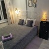 https://cdn-ostrovok-ru-ion.test.edgekey.net/t/100x100/hotel_review/de/ef/deefd3e28e77353e3d5c7c8e8f37228c73eeecdd.JPEG