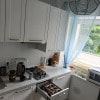 https://cdn-ostrovok-ru-ion.test.edgekey.net/t/100x100/hotel_review/de/f0/def02287ea5414fe12427ec6f545640b4874464c.JPEG