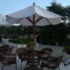 https://cdn-ostrovok-ru-ion.test.edgekey.net/t/100x100/hotel_review/de/f0/def08733d211622a277e0db5b73ff77329034da7.JPEG