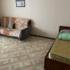 https://cdn-ostrovok-ru-ion.test.edgekey.net/t/100x100/hotel_review/de/f1/def163eed0ed673122d8fb6f77e62333266a004f.jpeg