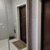 https://cdn-ostrovok-ru-ion.test.edgekey.net/t/100x100/hotel_review/de/f2/def26bc367e442d19a9ff7ed2bfd14fd4882cdab.JPEG