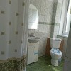 https://cdn-ostrovok-ru-ion.test.edgekey.net/t/100x100/hotel_review/de/f2/def282c57b0cef8912006a693502be57b5f9d8b5.JPEG
