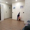 https://cdn-ostrovok-ru-ion.test.edgekey.net/t/100x100/hotel_review/de/f2/def29aae2846ded55d847fd21e8376fb56e56ba2.jpeg