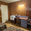 https://cdn-ostrovok-ru-ion.test.edgekey.net/t/100x100/hotel_review/de/f2/def2c74bb412b0ff29a384a95e1105c9ca5731c8.JPEG