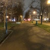 https://cdn-ostrovok-ru-ion.test.edgekey.net/t/100x100/hotel_review/de/f2/def2dea099f646d7784421c42455477db6a06c4e.jpeg