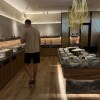 https://cdn-ostrovok-ru-ion.test.edgekey.net/t/100x100/hotel_review/de/f2/def2e0f84d315ee6cb56ed2daaede7f2c7fac66f.JPEG