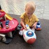 https://cdn-ostrovok-ru-ion.test.edgekey.net/t/100x100/hotel_review/de/f3/def34f507d3fd86aef3cf3cabcee3b8e38cb8293.JPEG