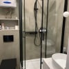 https://cdn-ostrovok-ru-ion.test.edgekey.net/t/100x100/hotel_review/de/f3/def37f1ff165fb3bd925eeca9347589271c4b58d.JPEG