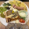 https://cdn-ostrovok-ru-ion.test.edgekey.net/t/100x100/hotel_review/de/f3/def3afae19de851fa433b44a239143b7a82845f0.JPEG
