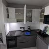 https://cdn-ostrovok-ru-ion.test.edgekey.net/t/100x100/hotel_review/de/f5/def51a701729046a97bd4b1d43ca287886059b76.JPEG